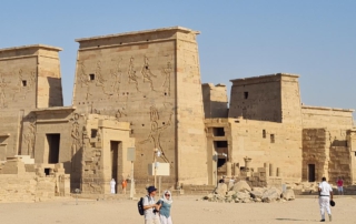 K1024_20251021_091806