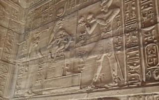 K1024_20251021_095402