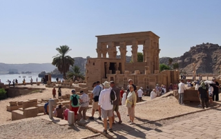 K1024_20251021_100349