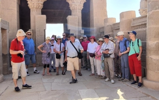 K1024_20251021_100455