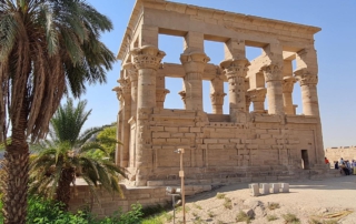 K1024_20251021_101207