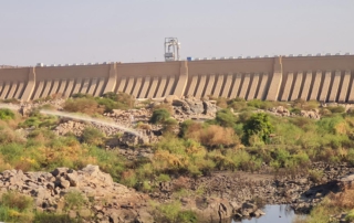 K1024_20251021_162839