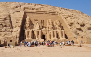 K1024_20251022_121821