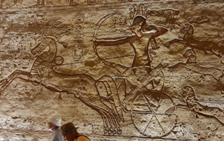 K1024_20251022_123800