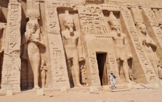 K1024_20251022_124306