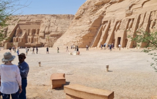 K1024_20251022_124840