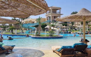 K1024_20251023_104502