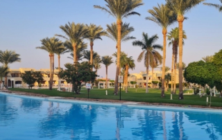 K1024_20251024_172043