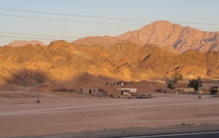 K1024_20251025_071029