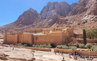 K1024_20251025_115054