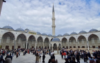 K1024_20251026_121452