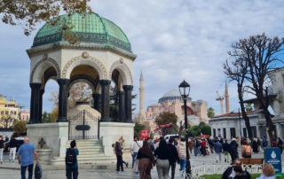 K1024_20251026_122632