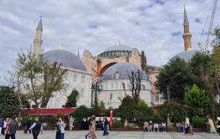 K1024_20251026_125348