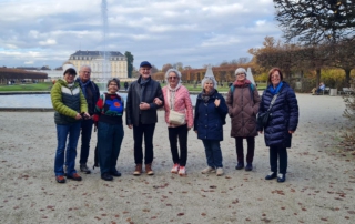 K1024_20251108_140810