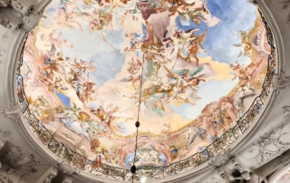 K1024_20251108_154721