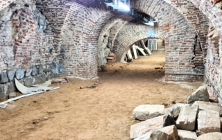 K1024_20251108_170644