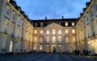 K1024_20251108_172107